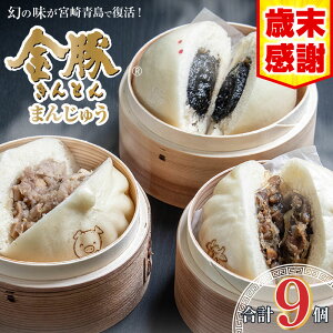 yӂ邳Ɣ[ŁzyΖӁEԌz؂܂񂶂イZbg {苍Ă܂ ̓؂܂ S}܂ | ܂ ؂܂ ؂܂ ܂ ܂ ₫  y y Z