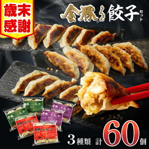 yӂ邳Ɣ[ŁzyΖӁEԌz LqZbg {iLq ؃V[Y ؍`Lq ؂Lq ؂ɂLq 10 {苍 I ` h Lq ؓ   VN H 