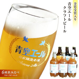 yӂ邳Ɣ[ŁzG[̃Ntgr[ݔ׋lߍ킹Zbgqt[cr[r66{i330ml r×3{A500mlybg{g×3{j  r[ Ntgr[ 