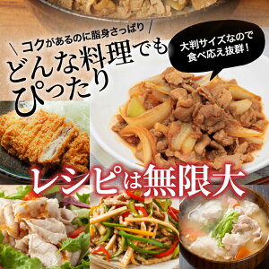 アイテムID:667716の画像4枚目