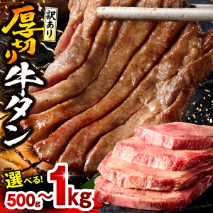 yӂ邳Ɣ[ŁzsNC!!ts󂠂t؂ ^ yIׂeʁEz    t ^ ^ ^ s KiO  pbN ē BBQ  