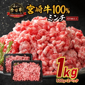 yӂ邳Ɣ[Łz{苍100~` {苍    ғ  ~` ~` ғ uh Y јa a Y {茧Y ig g  pbN  AW 