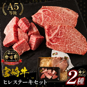 yӂ邳Ɣ[Łz{苍qXe[LZbg A5 {苍     q Xe[L Xe[L q Zbg lߍ킹 Zbg ē BBQ AEghA Lv Y јa 