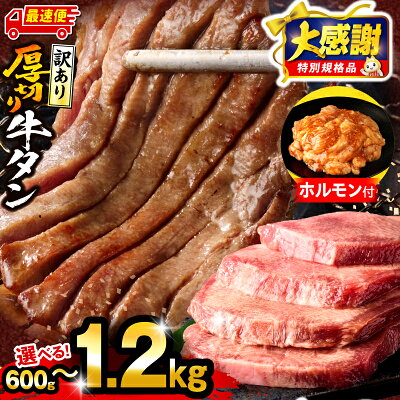 【ふるさと納税】【大感謝祭】【数量・期間限定】【内容量・発送時期が選べる】《...