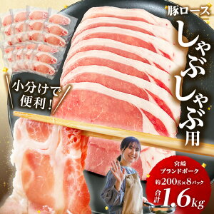 yӂ邳Ɣ[Łz{uh|[N [X 2mm XCX Ԃԗp v1.6kg Y {茧Y ؓ   |[N uh|[N uh XCX [XXCX  pbN