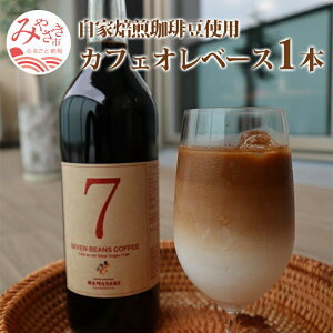 yӂ邳Ɣ[Łz 蓤 gp JtFIx[X 1{  R[q[ 7ނ̓ uh  [X^[ X Nx Ă VN {茧 {s 