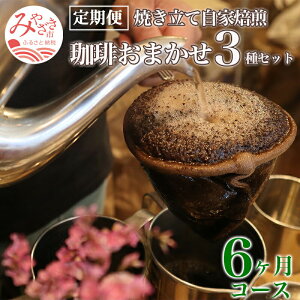 yӂ邳Ɣ[Łz Ă  蓤 ܂ 3ރZbg 6R[X 3 1 v6 蓤 Nx ĂĔ {茧 {s 