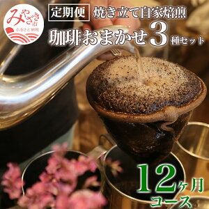 yӂ邳Ɣ[Łz Ă  蓤 ܂ 3ރZbg 12R[X 3 1 v12 蓤 Nx ĂĔ {茧 {s 