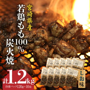 yӂ邳Ɣ[ŁzW[V[ȓ`A{茧Y{100%YΏ  v1.2kg  {茧Y{ {    Y {YΏ ȒP W    g