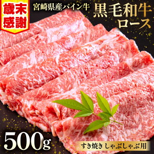 yӂ邳Ɣ[ŁzyΖӁEԌz{茧Y јa pC [X Ă Ԃԗp 500g Ԑg ~ pCibvyf Ⓚ  a Hi | Ö {茧 {s 