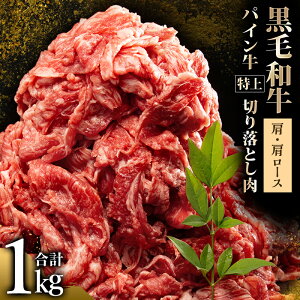 yӂ邳Ɣ[Łz{茧Y јa pC  ؂藎Ƃ  [X v1kg 500g×2  a Hi Ă Ⴊ pCibvyf Ԑg | {茧 {s 