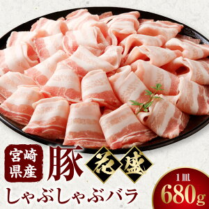 yӂ邳Ɣ[Łz{茧Y ԐԂ 1M o ؓ   ؃o ؃o  ؂ Ԃ Ԑ  p 蕨 v[g Mtg ϔ ϔ p 