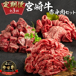 yӂ邳Ɣ[Łz 3 y {苍 ԐgZbg v2.4kg  TCRXe[L ؂藎Ƃ Ă  ē BBQ AEghA Lv  Y {茧Y    
