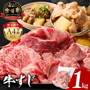 yӂ邳Ɣ[Łz{苍  1kg     Y јa a Y {茧Y A4 4ȏ pbN Ⓚ ܂ ܂  AW J[ ł ύ ύݗ