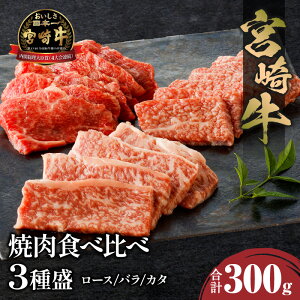 yӂ邳Ɣ[Łz{苍ēHה3퐷 v300g [X o J^ Ԑg ē Hה o[xL[ јa Y uh    4ȏ BBQ Lv AEghA {Y O