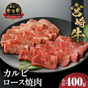 yӂ邳Ɣ[Łz{苍 JrE[Xē v400g Jr [X ē ēp   Y јa a uh  4ȏ Zbg 2 Hה BBQ Lv AEghA J 