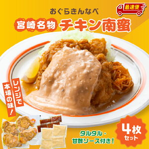 yӂ邳Ɣ[ŁzyŒZ2TԈȓz炫Ȃ {`L4Zbg ȒP W ^^\[X Ð|   pbN ^pbN Ⓚ y  ٓ `L