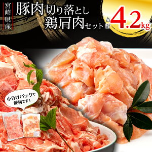 yӂ邳Ɣ[Łz{茧Y ؂藎Ƃ {茧Y {Zbg v4.2kg 1300g  pbN  Ef 󏭕 g Ă ē  Y Hi {Y {茧 {s 