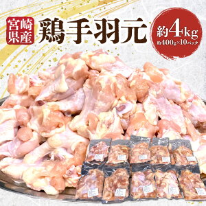 yӂ邳Ɣ[Łz{茧Y {H 4kg H H {  {Y  pbN g  AW tCh`L `L   ϕ Ⓚ  O lC 