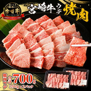 yӂ邳Ɣ[Łz{苍Ԑg Ef ē {苍 Ԑg Ԑg Ef  Ef   {茧Y Y uh јa a Ă BBQ AEghA Lv OsO   