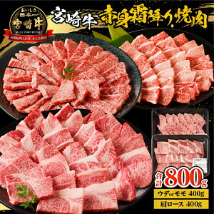 yӂ邳Ɣ[Łz{苍Ԑg~ē v800g Efor [X {苍      Ԑg Ԑg ~ ~ Ԑg~ ^pN ē ēp lē pbN  