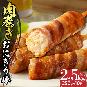 yӂ邳Ɣ[Łzɂ_ {茧Y ؓ ɂ   {薼 y O ȒP {茧Y Y BBQ Ⓚ   ɂ HHi  Ă y L