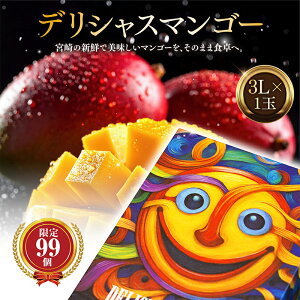 yӂ邳Ɣ[ŁzyʁEԌzfVX}S[ z̃^}S {茧Y Y n}S[ }S[ Ⓚ}S[ n Ⓚ ʕ t[c gsJt[c  ʕ ʓ 