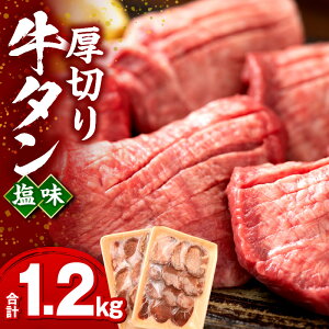 yӂ邳Ɣ[Łz؂苍^1.2kg ^  t ^  ؂ ؂苍^ ^ ؂荞 Ă ȒP  ē BBQ AEghA Lv OsO pbN 