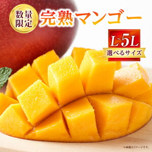 yӂ邳Ɣ[Łzs2026N s\tyIׂTCYzyʁEԌzn}S[ n }S[ ʕ t[c ʎ { {̉ʕ G G߂̉ʕ  蕨 Mtg v[g 