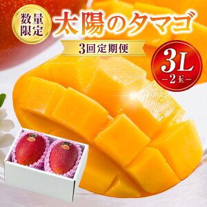 yӂ邳Ɣ[Łzs2026N s\tyʁEԌz3 3L2ʑz̃^}SR[X z̃^}S }S[ n}S[ n  ʕ t[c 蕨 Mtg v[g 