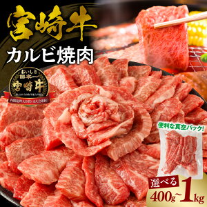 yӂ邳Ɣ[ŁzyIׂeʁEz{苍 Jr(o) ē     Jrē o Y a uh јa a  BBQ AEghA Lv  pb