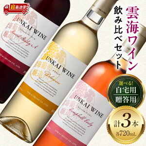 yӂ邳Ɣ[ŁzylΉzs1TԈȓtyporpz_CC(ԁEE[)720ml 3{Zbg {C Zbg lߍ킹 ݔ׃Zbg  ݔ ԃC 