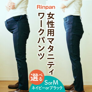 �ԗ�i�摜