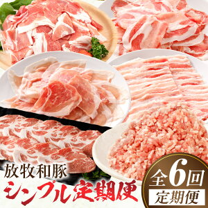 yӂ邳Ɣ[ŁzyS6zsqa؁tVv ؓ  [X o [X ~` ܐ؂  Y {茧Y Yؓ   ؓ   XCX ؂  Hה