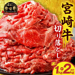 �y�ӂ邳�Ɣ[�Łz�y�I�ׂ���e�ʁz�{�苍�؂藎�Ƃ� 1kg 2kg ������ �p�b�N �Ⓚ �X�g�b�N ���i�g�� ���� �A�����W �����Ă� �����Ⴊ �J���[ �u�ߕ� �ϕ� ���� �� ���� ���� �� �{�苍 ���Y�� 