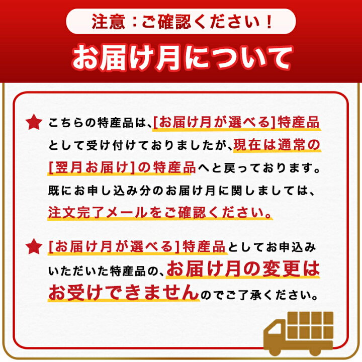 楽天市場 ふるさと納税 国産若鶏5 1kg 小分けパック カット済み 鶏肉 一口サイズ モモ 300g 5パック 計1 5kg ムネ 300g 12パック 計3 6kg 合計5 1kg 送料無料 Mj 3314 宮崎県都城市は令和2年度ふるさと納税日本一 宮崎県都城市