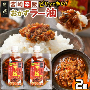 yӂ邳Ɣ[Łzyz{hсIIsbƐh[2 - {h [ ͂̂ |XgɂĂ͂  LA-J901-PFy{茧ss2NAӂ邳Ɣ[œ