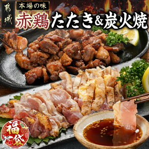 yӂ邳Ɣ[ŁzyVt܁2026zy뉮zԌ{̂YΏ6܃Zbg - YԌ{ {h  IWi^t e130g×3P ^pbN Ԍ{̐X 뉮 Ԍ  