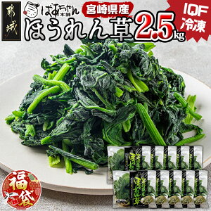 yӂ邳Ɣ[ŁzyVt܁2026z{茧Y(IQFⓀ)ق2.5kg - o t Jbgςق Ⓚ IQFⓀ }Ⓚ  Kvȕ 250g×10P uߕ Ђ/Ӗ