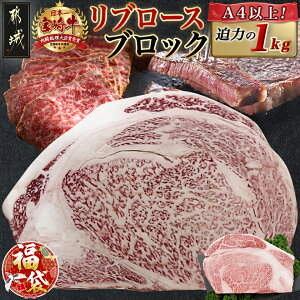 yӂ邳Ɣ[ŁzyVt܁2026z{苍u[XubN(1kg) - {茧Y{苍 Y ubN ubN  {苍Xe[L YXe[L aXe[L Xe[L Ⓚ 