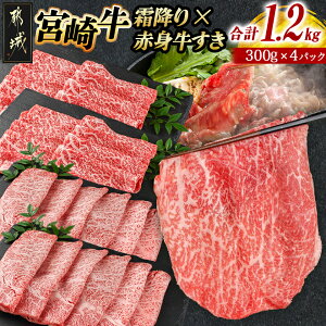 �y�ӂ邳�Ɣ[�Łz�y���Ԍ�����ʋK�i�I�I�z�{�苍���~��X���C�X600g×�Ԑg�������X���C�X600g�Z�b�g - �s��Y �{�苍 ���~��X���C�X �Ԑg �X���C�X ���� ���[�X �~�X�W ���� �E�f 4�����ȏ� 