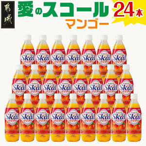 yӂ邳Ɣ[ŁzũXR[ }S[v500ml×24{ - {茧̂n erȂǂ̃fBAłxXЉ{̂nhN Y_ Y_  f[B 