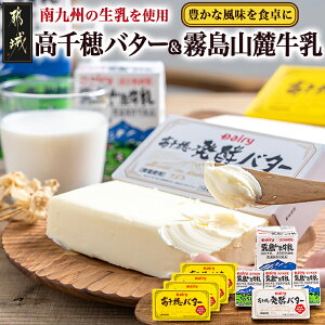 yӂ邳Ɣ[Łzo^[ER[Zbg - eʃo^[ 1kg Lo^[ yo^[  200ml/1000ml ۑ\ iZbg H g[Xg ①z Ε  