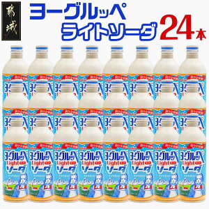 yӂ邳Ɣ[Łz[ObyCg\[_490ml×24{ - W[X Y_  ݕ hN _ۈ q l ʃW[X Y_ n nhN  Y_W[X W