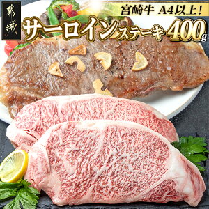 yӂ邳Ɣ[ŁzyIׂz{苍T[CXe[L200g×2 - sY{苍Xe[L d 400g RV[EXe[L\[Xt r[tXe[L  uh Ε Ⓚz