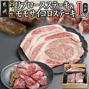 yӂ邳Ɣ[Łz{苍u[XXe[L300g×2TCRXe[L200g×2 - Xe[L u[X  Ԑg TCR Jbg јa A5/A4 d1kg Xe[Lp Hה 