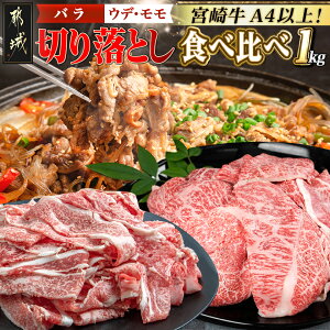 yӂ邳Ɣ[Łz{苍؂藎ƂHה1kg -  uha oؗ(500g) EfEؗƂ(500g) ؂ oXCX Ԑ؂ Yјa  O 