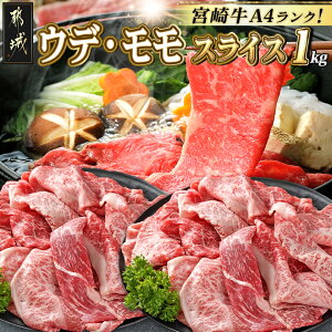 yӂ邳Ɣ[Łz{苍EfEXCX1kg - sY{苍 A4N EEfXCX 500g×2  XCX Ă  AC-2525y{茧ss2NAӂ邳Ɣ[œ{Iz