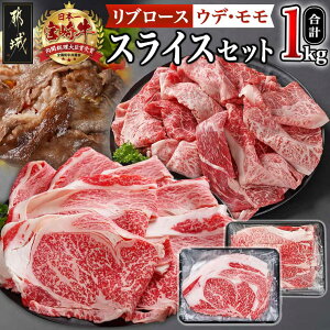 yӂ邳Ɣ[Łz{苍XCXZbg1kg - V[g Ăp XCX u[XXCX EfEXCX e500g A5/A4 𓀂₷ Hה׃Zbg јa Ԃ