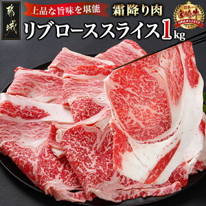 yӂ邳Ɣ[Łz{苍u[XXCX1kg - sY{苍 u[XXCX 1kg (500g×2pbN) Ă Ԃ XCX ؂ NX}X N͂ Nz  AD-2508